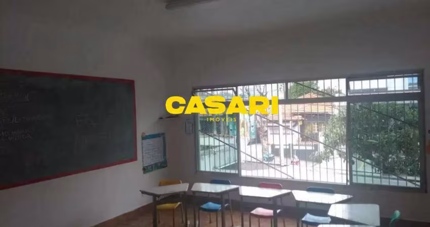 Sobrado comercial com 4 dormitórios à venda em nova petrópolis