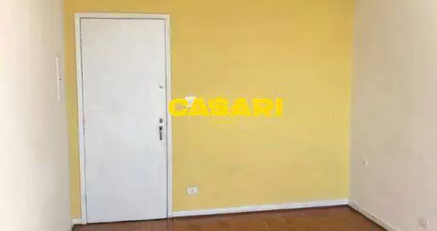 Sala comercial à venda com 24 m² no centro de são bernardo do campo – excelente localização