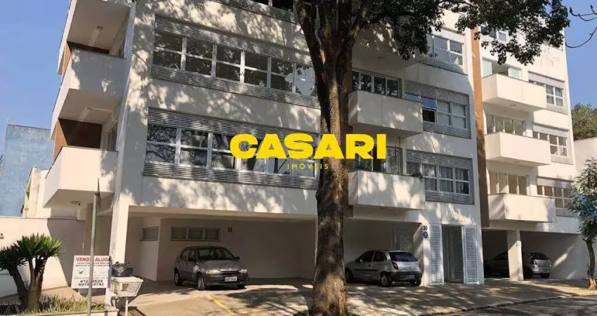 Sala comercial 80m² à venda ou aluguel no jardim do mar – são bernardo do campo