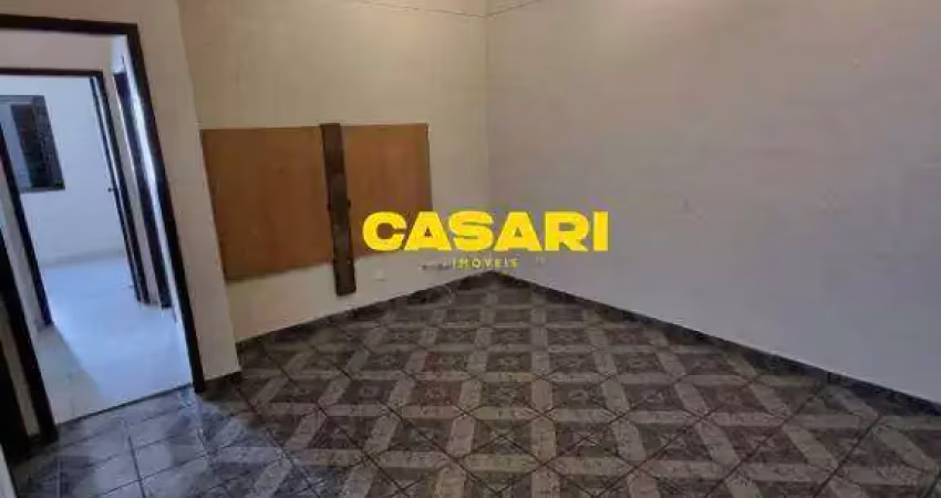 Apartamento com 3 dormitórios e 2 suítes à venda no jardim do mar – são bernardo do campo/sp