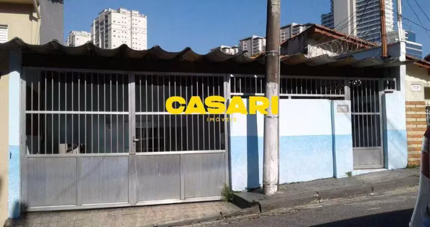 Casa com 2 dormitórios à venda no baeta neves – são bernardo do campo/sp