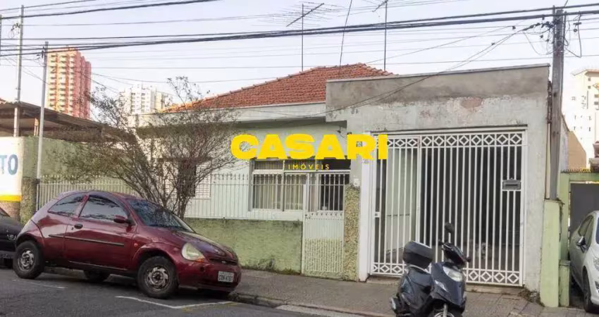 Ampla casa com 6 dormitórios à venda em nova petrópolis – são bernardo do campo/sp