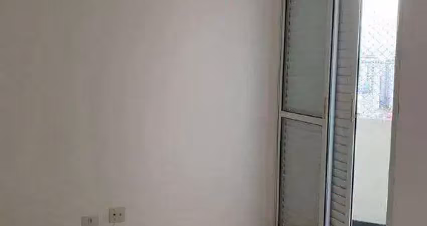 Apartamento com 3 dormitórios para alugar, 68 m² - jardim olavo bilac - são bernardo do campo/sp