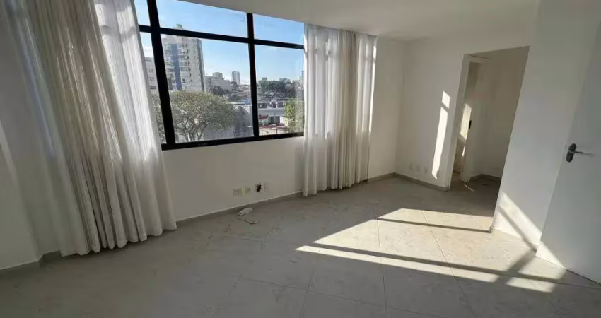 Sala comercial à venda no Centro, São Bernardo do Campo 