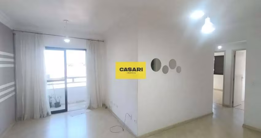 Aconchegante apto 3 dormitórios – santa terezinha, sbc – próximo ao shopping são bernardo plaza.