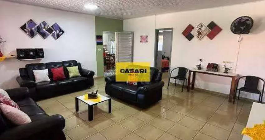 Chácara / sítio com 3 quartos à venda no Parque das Árvores, Boituva 