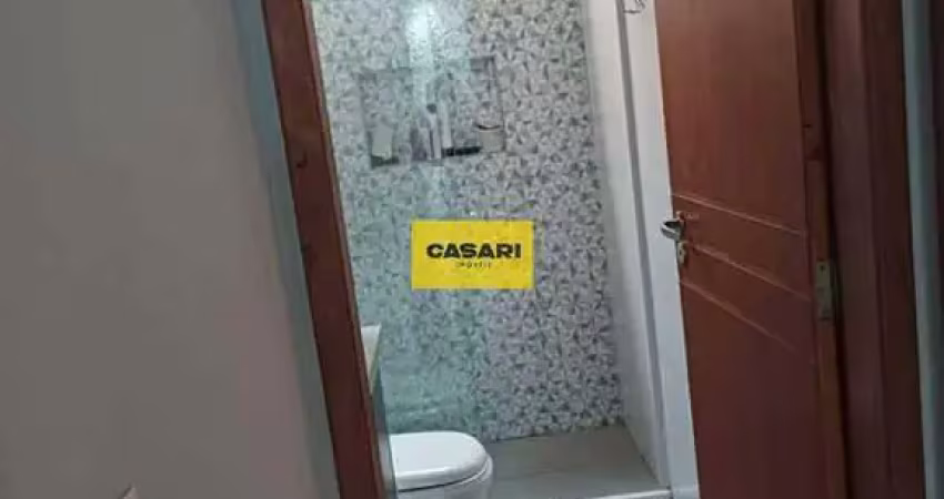 ?? apartamento térreo à venda no bairro demarchi – são bernardo do campo