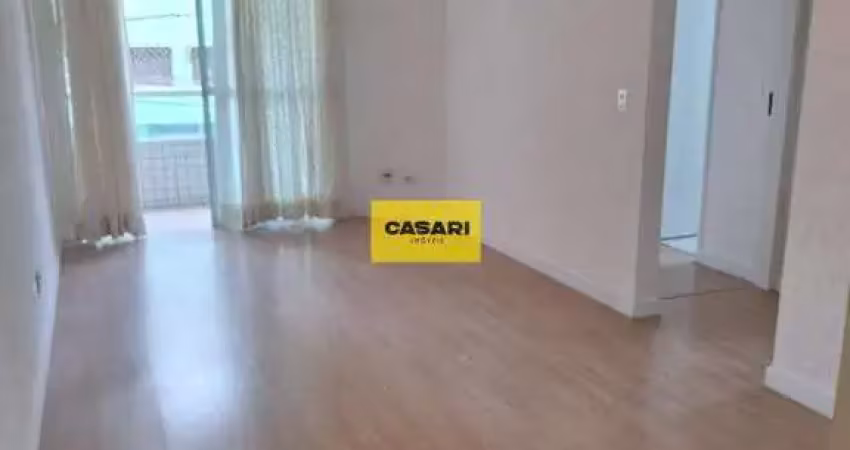 Apartamento com 3 dormitórios à venda – são bernardo do campo/sp – próximo à avenida jurubatuba