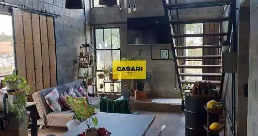 Chácara moderna à venda no recanto maravilha 1.000m² boituva/sp