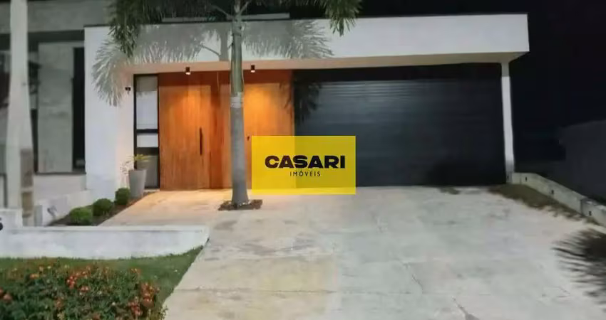 Casa à venda no Jardim Flamboyant, Boituva 