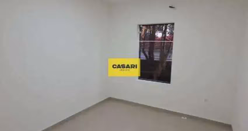 Sala comercial para alugar no Jardim do Mar, São Bernardo do Campo 