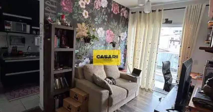 Apartamento 2 quartos à venda ou locação no rudge ramos, são bernardo do campo