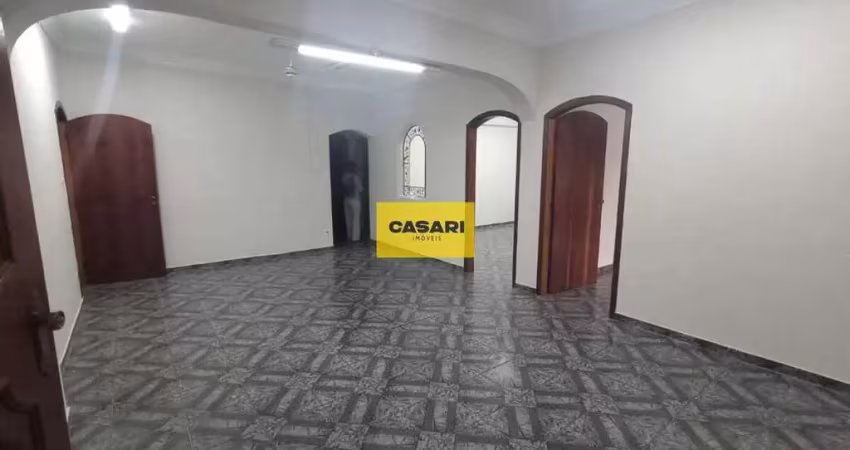 Casa de 120m² com 3 quartos em nova petrópolis – ideal para residencial ou comercial