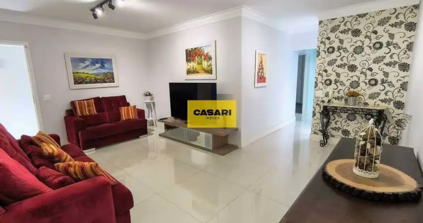 Encante-se com esta casa térrea no nova petrópolis – reformada e espetacular!