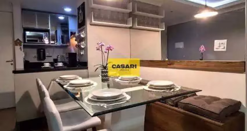 Apartamento à venda próximo ao metrô jabaquara e são judas com lazer completo