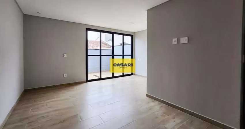 Studio para alugar com 36m², 1 quarto - jardim do mar