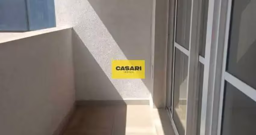 Oportunidade no trillogy offices: sala de 36 m² para personalizar