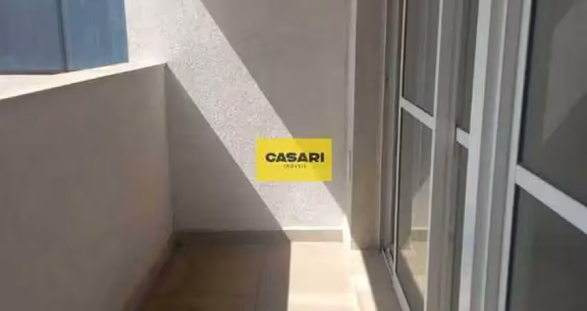 Trillogy offices: seu novo endereço comercial em são bernardo