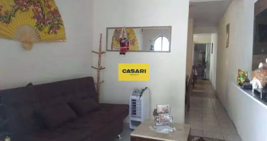 Oportunidade em são caetano do sul – excelente imóvel com 2 casas no terreno!