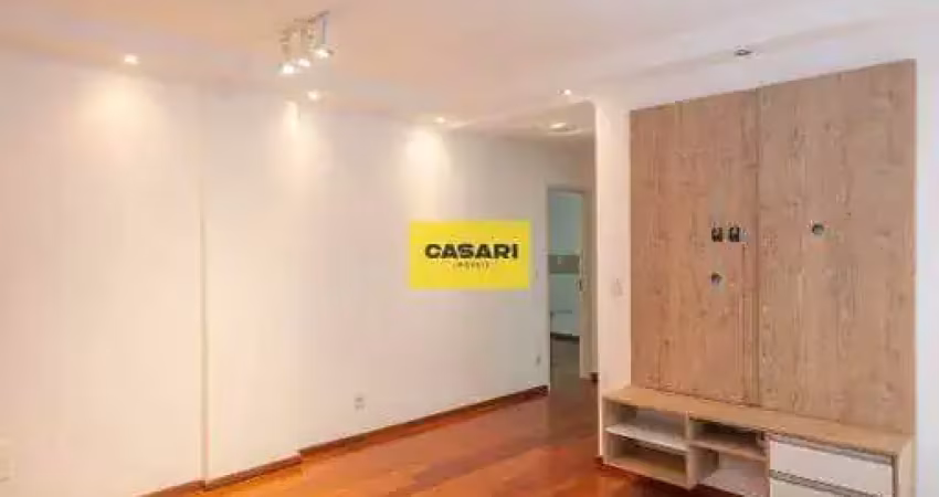 Excelente apartamento à venda no bairro baeta neves – são bernardo do campo