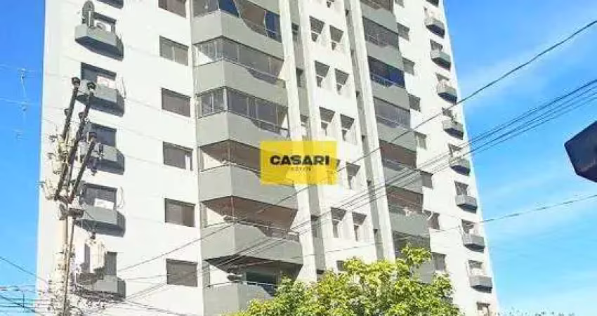 Apartamento no coração de boituva, com 3 dormitórios sendo 1 suíte, 3 banheiros e garagem dupla coberta boituva/sp