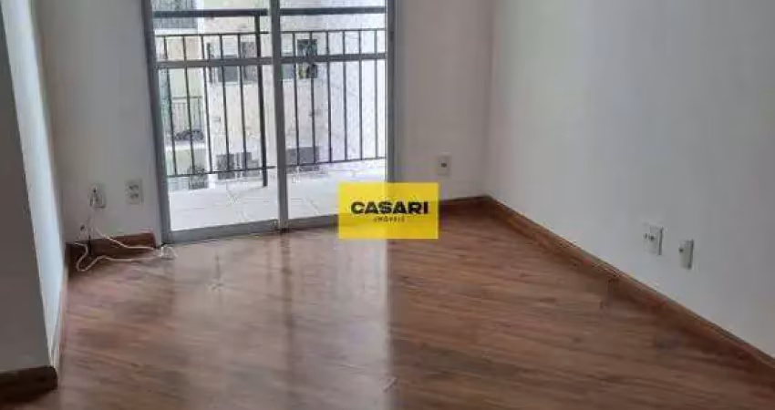 Oportunidade no condomínio collection – conforto, segurança e localização privilegiada