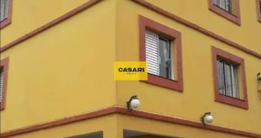 Apartamento com 2 dormitórios planejados à venda na nova petrópolis – iluminado e em rua tranquila