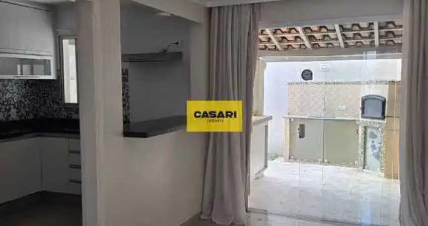 Sobrado condominio fechado taboão - lazer completo exelente localização