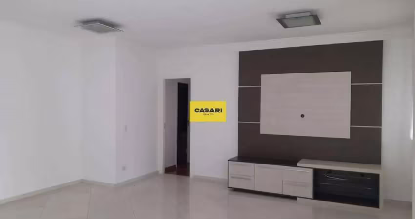 Apartamento à venda e para locação no jardim do mar – são bernardo do campo