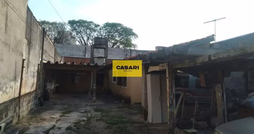 Terreno à venda na paulicéia – são bernardo do campo/sp