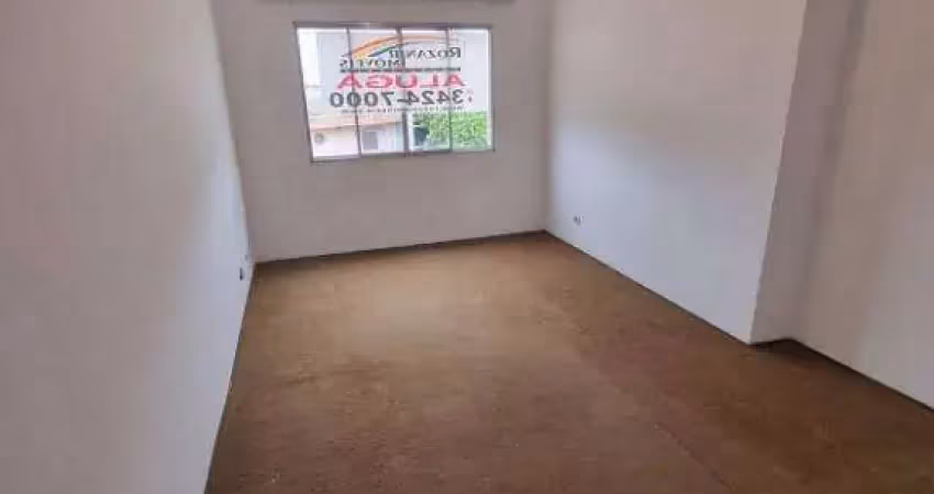 Apartamento com 2 dormitórios, 67 m² - jardim do mar - são bernardo do campo/sp