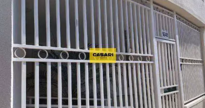 Apartamento 3 dormitórios com 2 vagas em são caetano do sul – bairro olímpico