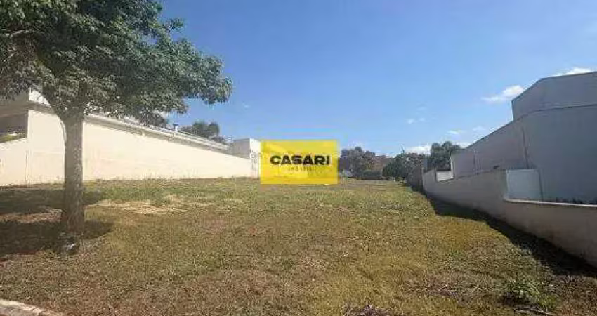 Terreno plano de 600m² à venda no condomínio floraville - boituva/sp