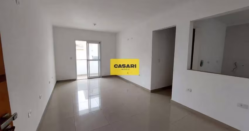 Apartamento novo com 3 dormitórios à venda, 82 m² - jordanopolis - são bernardo do campo/sp