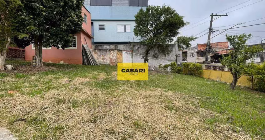 Sobrado amplo para locação no taboão – ideal para escola, clínica ou escritório