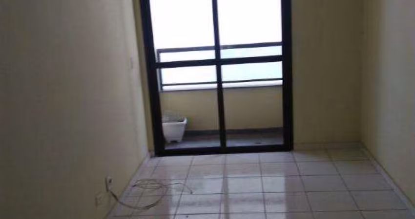 Apartamento à venda, 40 m² por R$ 294.000,00 - Jardim do Mar - São Bernardo do Campo/SP