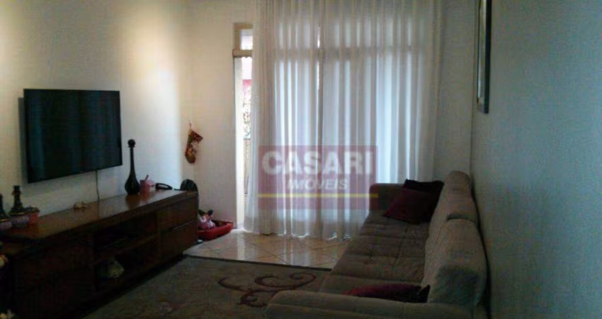 Apartamento 2 dormitórios - Baeta próximo ao Paço Municipal