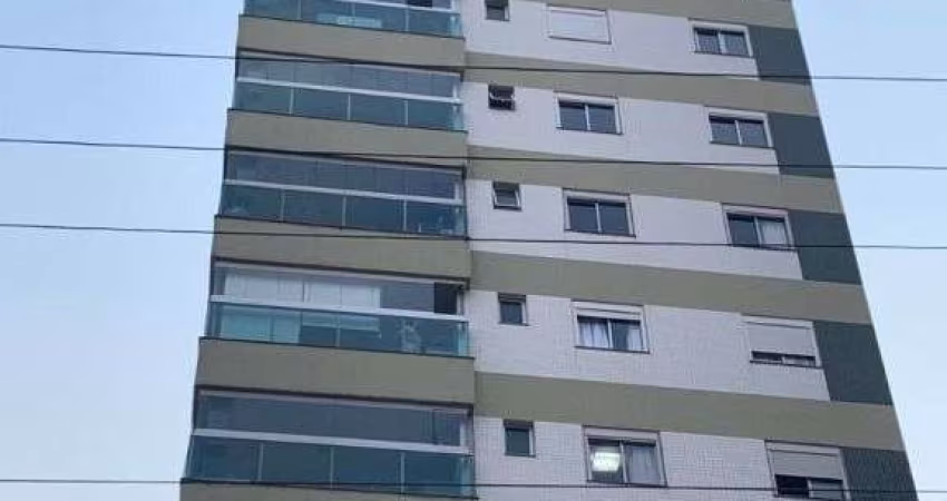 Cobertura com 4 dormitórios à venda, 365 m² - Jardim do Mar - São Bernardo do Campo/SP