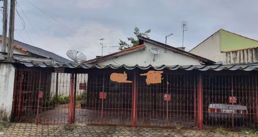 Terreno à venda, 360 m² por R$ 639.000,04 - Assunção - São Bernardo do Campo/SP