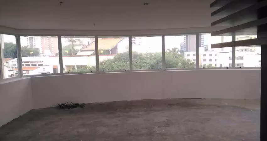 Sala para alugar, 35 m² por R$ 2.717,24/mês - Santa Terezinha - São Bernardo do Campo/SP