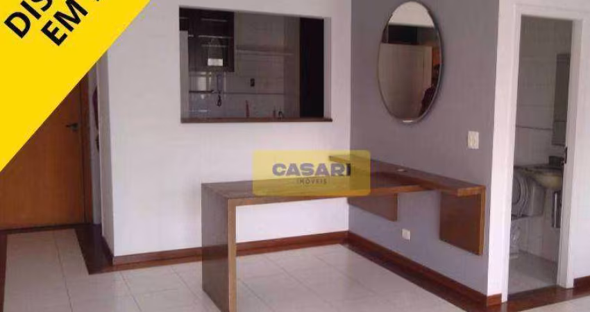 DISPONÍVEL À PARTIR DO DIA 05/06