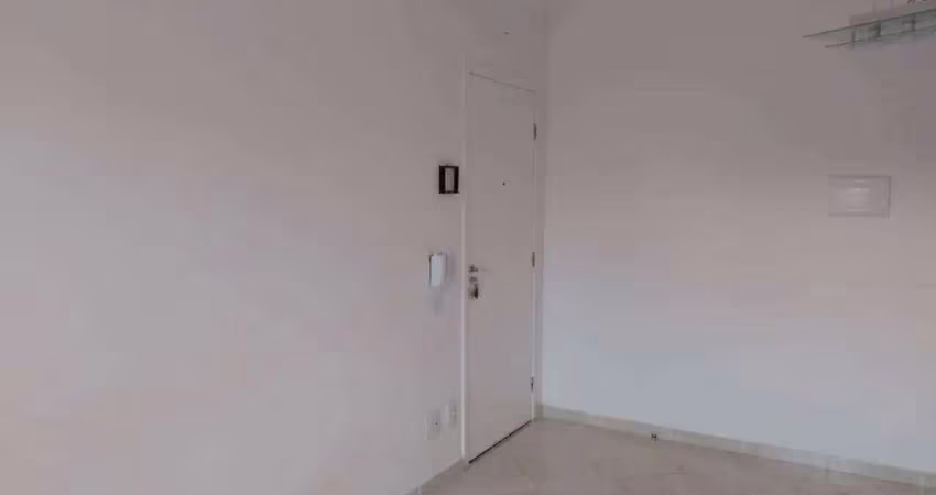 Apartamento com 2 dormitórios à venda, 60 m² - Santa Terezinha - São Bernardo do Campo/SP