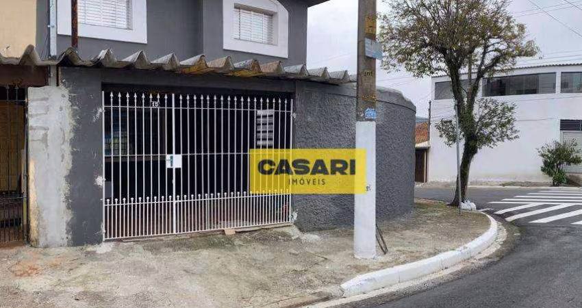 DISPONIVEL À PARTIR DO DIA 25/05