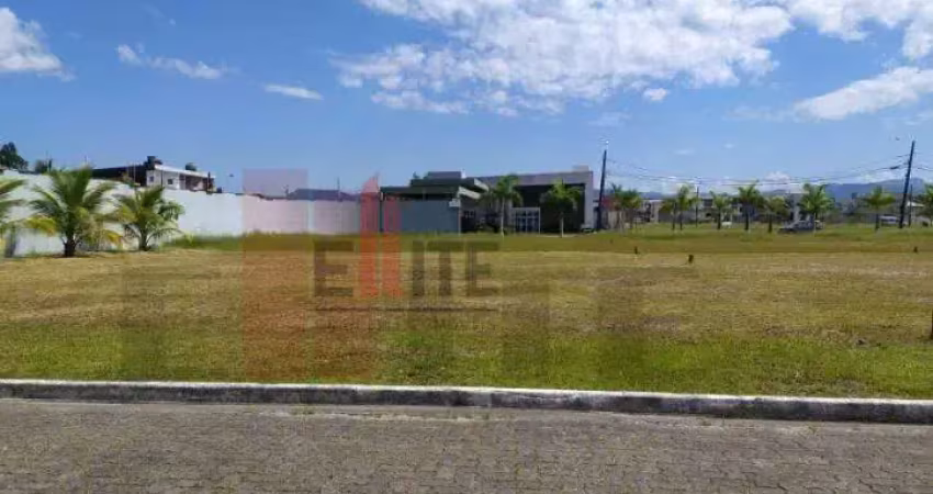Terreno em condomínio 300 m2  r$ 180.000,00 peruíbe