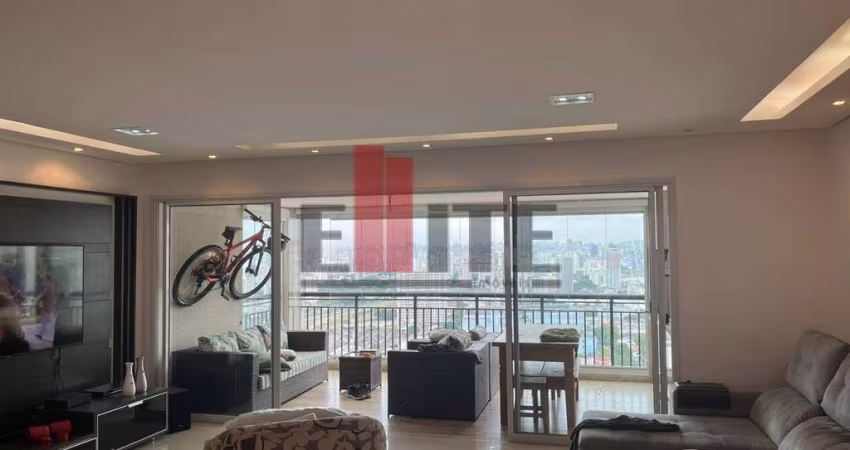 LINDO APARTAMENTO 106 M2  CONDOMÍNIO CLUBE