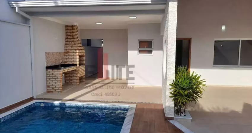 Casa nova 145 m2 parque balneário oásis peruibe  sp