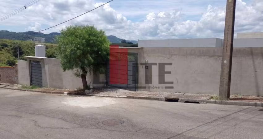 LINDA CASA  4 SUITES CONDOMÍNIO  TERRENO 1000 M2