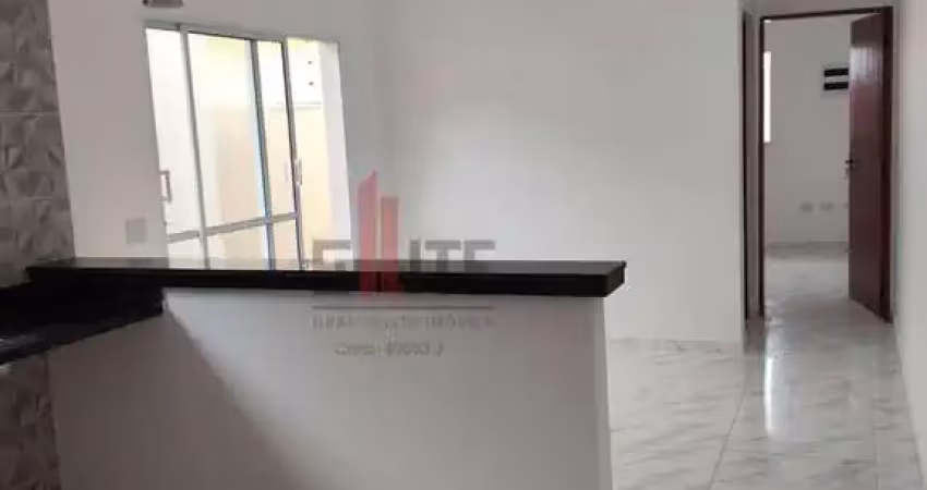 Casa 2 dorm 1 suite  piscina itanhaém  aceita financiamento