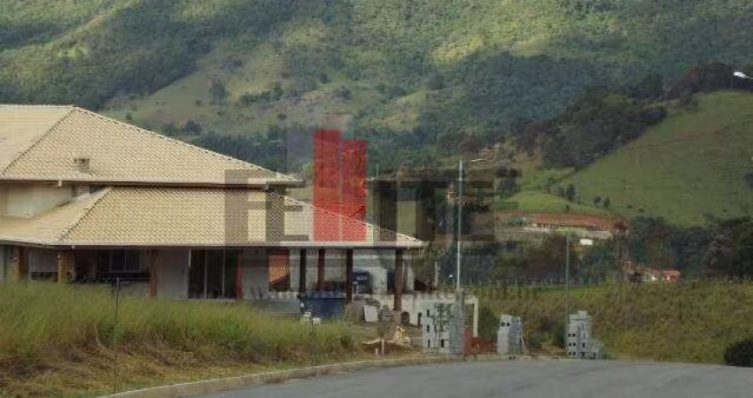 TERRENO 1000 M2 CONDOMINIO OPORTUNIDADE
