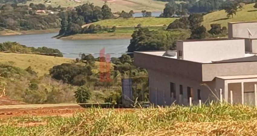 Terreno 1000 m2  r$ 39.000,00 , mais parcelas condomínio oportunidade